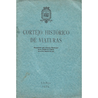 Livros/Acervo/C/CORT HIST